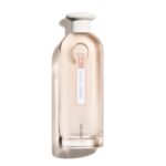 KENZO CEDRE SECRET унисекс flaconium.ru