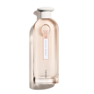 KENZO CEDRE SECRET унисекс flaconium.ru