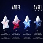 MUGLER ANGEL ELIXIR для женщин flaconium.ru