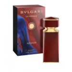 BVLGARI AZARAN для мужчин flaconium.ru
