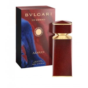 BVLGARI AZARAN для мужчин flaconium.ru