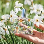 FRAGONARD NARCISSE для женщин flaconium.ru