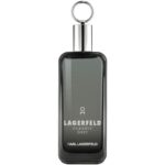 KARL LAGERFELD LAGERFELD CLASSIC GREY для мужчин flaconium.ru