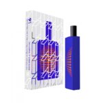 HISTOIRES DE PARFUMS THIS IS NOT A BLUE BOTTLE 1.6 унисекс flaconium.ru