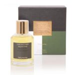 LABORATORIO OLFATTIVO VETYVERSO унисекс flaconium.ru