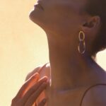 ESTEE LAUDER INFINITE SKY унисекс flaconium.ru