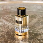 CAROLINA HERRERA PLATINUM LEATHER унисекс flaconium.ru