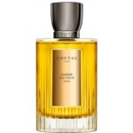 GOUTAL AMBRE SAUVAGE ABSOLU 2020 унисекс flaconium.ru