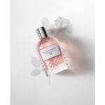 BOTTEGA VENETA PARCO PALLADIANO VI: ROSA унисекс flaconium.ru