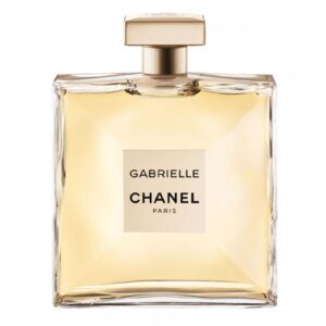 CHANEL GABRIELLE для женщин flaconium.ru