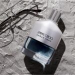 JIMMY CHOO URBAN HERO для мужчин flaconium.ru