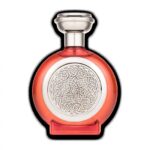 BOADICEA THE VICTORIOUS HARMONIOUS унисекс flaconium.ru