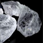 OMNIA PROFUMI CRISTALLO DI ROCCA для женщин flaconium.ru