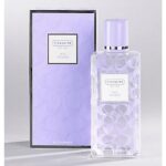 COACH FREESIA SPLASH для женщин flaconium.ru