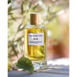 MANCERA FABULOUS YUZU унисекс flaconium.ru