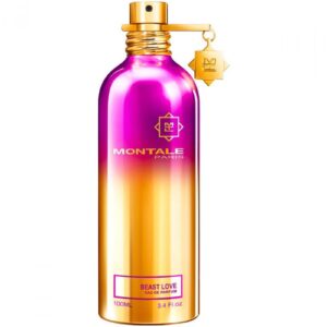 MONTALE BEAST LOVE унисекс flaconium.ru