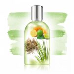 COMPTOIR SUD PACIFIQUE IMMORTEL CEDRAT унисекс flaconium.ru