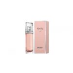 HUGO BOSS BOSS MA VIE L’EAU для женщин flaconium.ru