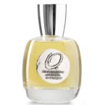 OMNIA PROFUMI CRISTALLO DI ROCCA для женщин flaconium.ru