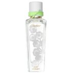 CARTIER PUR MUGUET для женщин flaconium.ru