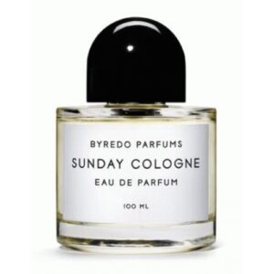 BYREDO SUNDAY COLOGNE унисекс flaconium.ru