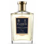 FLORIS TURNBULL & ASSER 71/72 для мужчин flaconium.ru