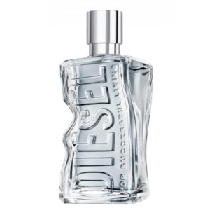 DIESEL D BY DIESEL унисекс flaconium.ru