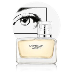 CALVIN KLEIN CALVIN KLEIN WOMEN EAU DE TOILETTE для женщин flaconium.ru