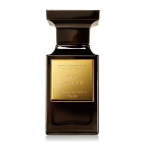 TOM FORD RESERVE COLLECTION: RIVE D’AMBRE унисекс flaconium.ru