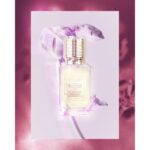 EX NIHILO MY SWEETEST MORPHIN унисекс flaconium.ru