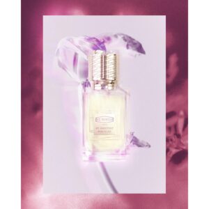 EX NIHILO MY SWEETEST MORPHIN унисекс flaconium.ru