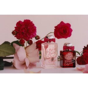 JO MALONE LONDON ROSE & MAGNOLIA COLOGNE унисекс flaconium.ru