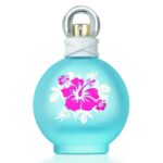 BRITNEY SPEARS MAUI FANTASY для женщин flaconium.ru