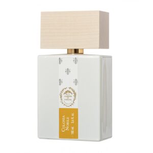 GIARDINI DI TOSCANA COLONIA NOBILE унисекс flaconium.ru