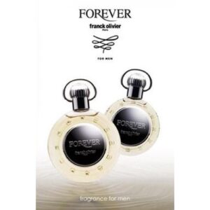 FRANCK OLIVIER FOREVER FOR HIM для мужчин flaconium.ru