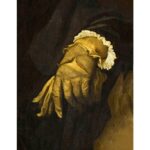 MDCI PARFUMS L’HOMME AUX GANTS для мужчин flaconium.ru