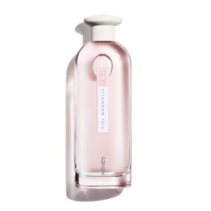 KENZO CIEL MAGNOLIA для женщин flaconium.ru