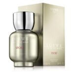 LOEWE LOEWE POUR HOMME SPORT для мужчин flaconium.ru