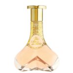 DORIN UN AIR DE PARIS для женщин flaconium.ru