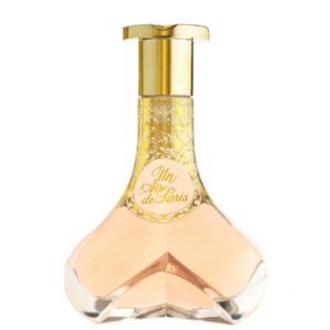 DORIN UN AIR DE PARIS для женщин flaconium.ru