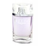 FRANCK OLIVIER SUNRISE WOMEN для женщин flaconium.ru