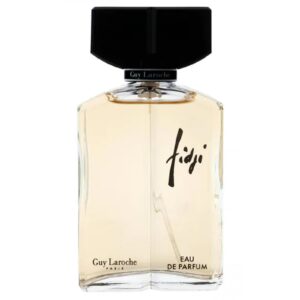 GUY LAROCHE FIDJI EAU DE PARFUM для женщин flaconium.ru