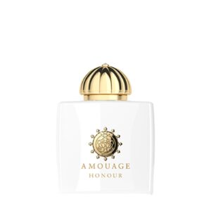 AMOUAGE HONOUR WOMAN для женщин flaconium.ru