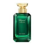 CHOPARD ROSE SELJUKE унисекс flaconium.ru