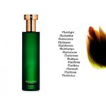 HERMETICA MULTILOTUS унисекс flaconium.ru