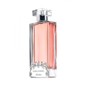 GUERLAIN ELIXIR CHARNEL GOURMAND COQUIN для женщин flaconium.ru
