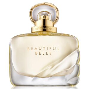 ESTEE LAUDER BEAUTIFUL BELLE для женщин flaconium.ru