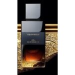 GIVENCHY EQUIVOQUE унисекс flaconium.ru