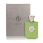 GIARDINO BENESSERE CEO унисекс flaconium.ru