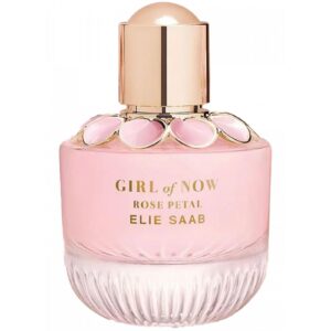 ELIE SAAB GIRL OF NOW ROSE PETAL для женщин flaconium.ru